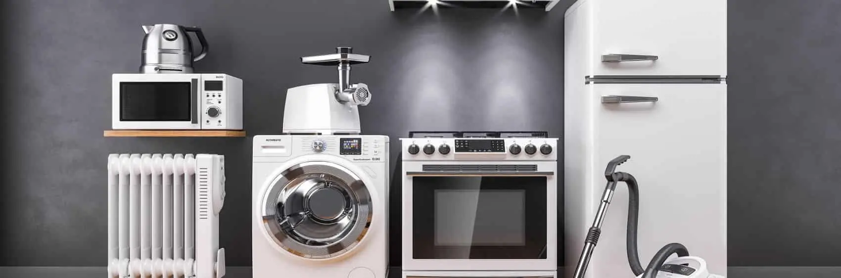 Oğuzlar Vaillant Kombi Servisi
